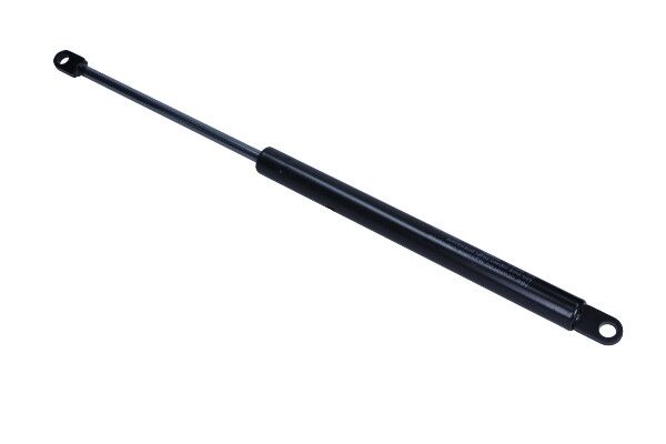 MAXGEAR 12-2045 - Gasfeder, Koffer-/Laderaum