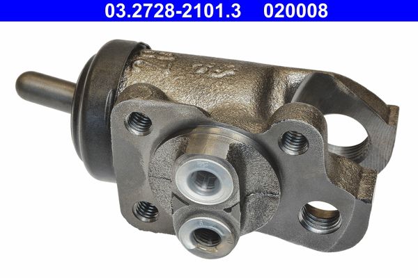 ATE 03.2728-2101.3 - Radbremszylinder