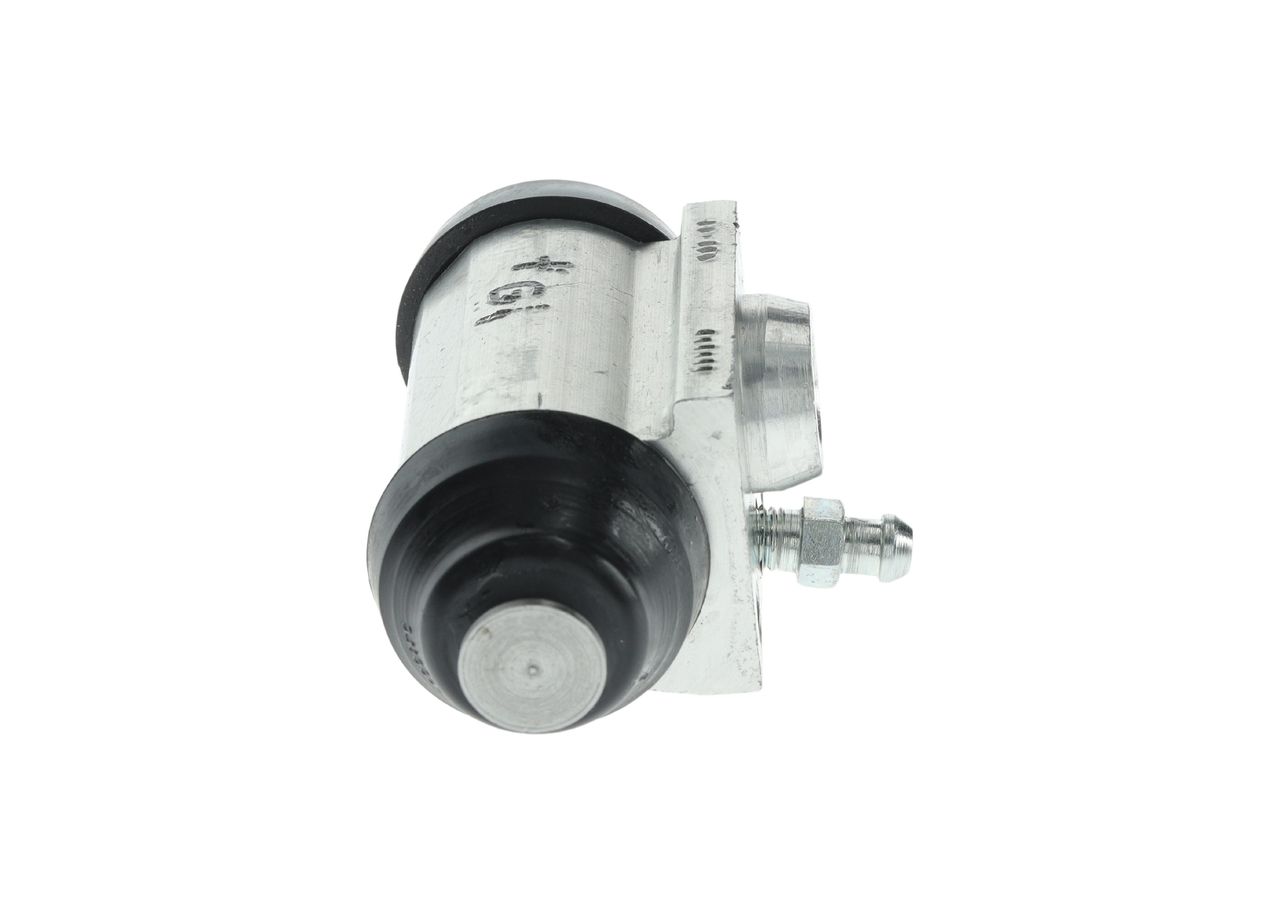 BOSCH 0 986 481 193 - Radbremszylinder