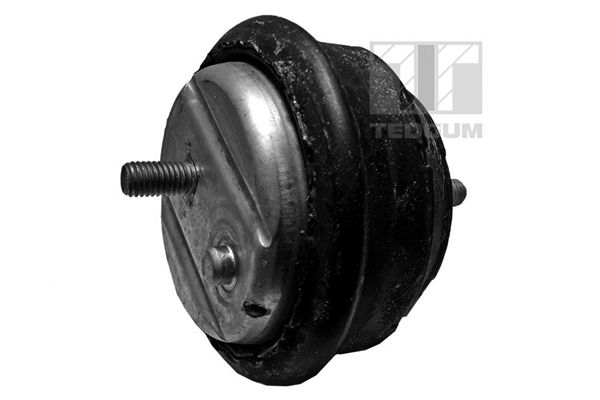 TEDGUM 00089788 - Lagerung, Motor