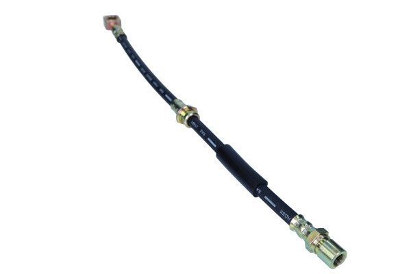 MAXGEAR 52-0113 - Bremsschlauch
