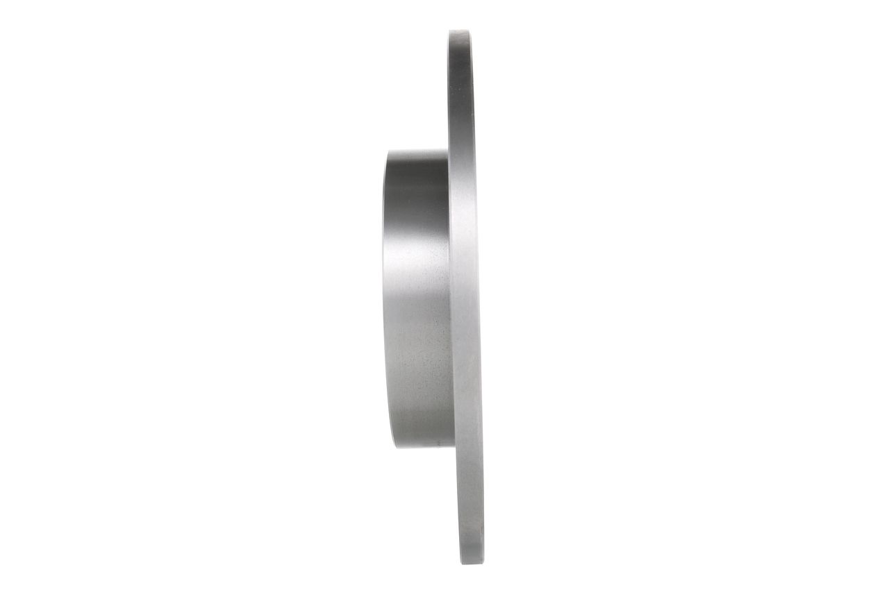 BOSCH 0 986 479 195 - Bremsscheibe