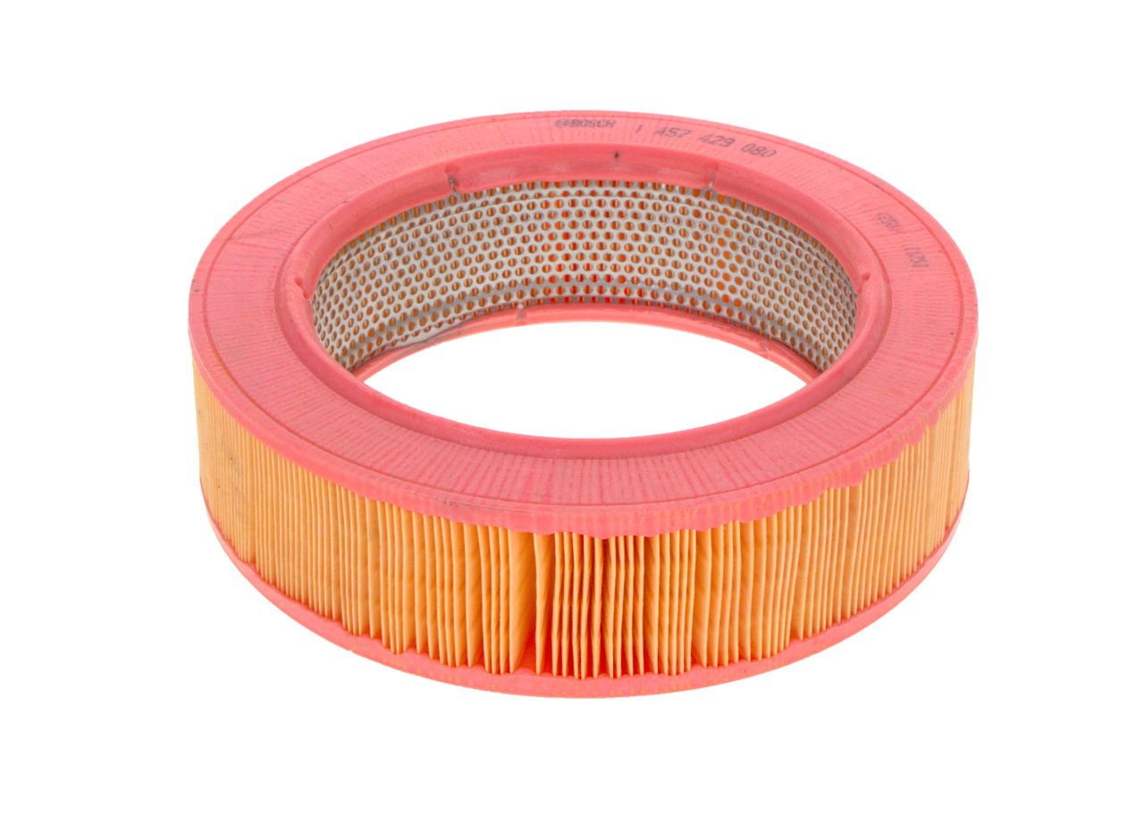 BOSCH 1 457 429 080 - Luftfilter