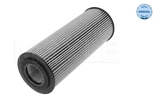 MEYLE 100 115 0011 - Ölfilter