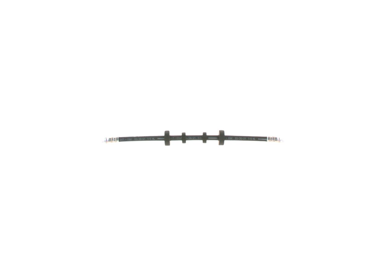 BOSCH 1 987 476 698 - Bremsschlauch