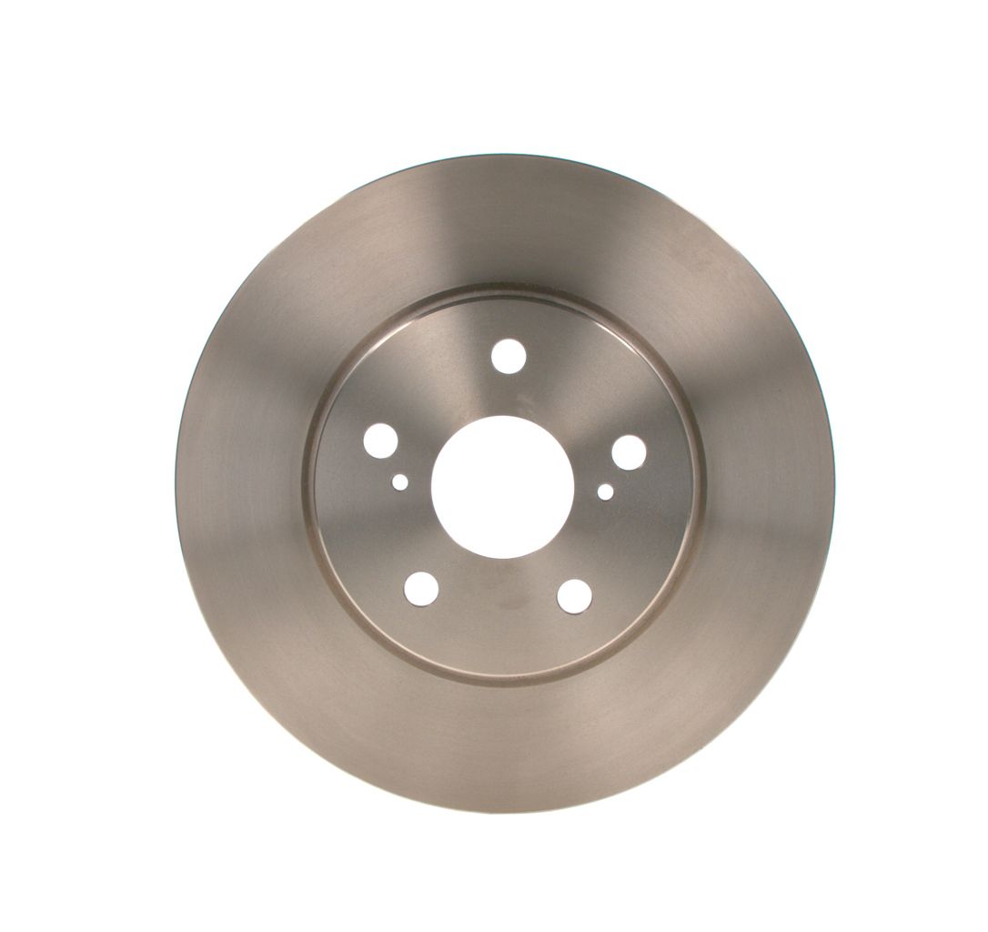 BOSCH 0 986 478 968 - Bremsscheibe