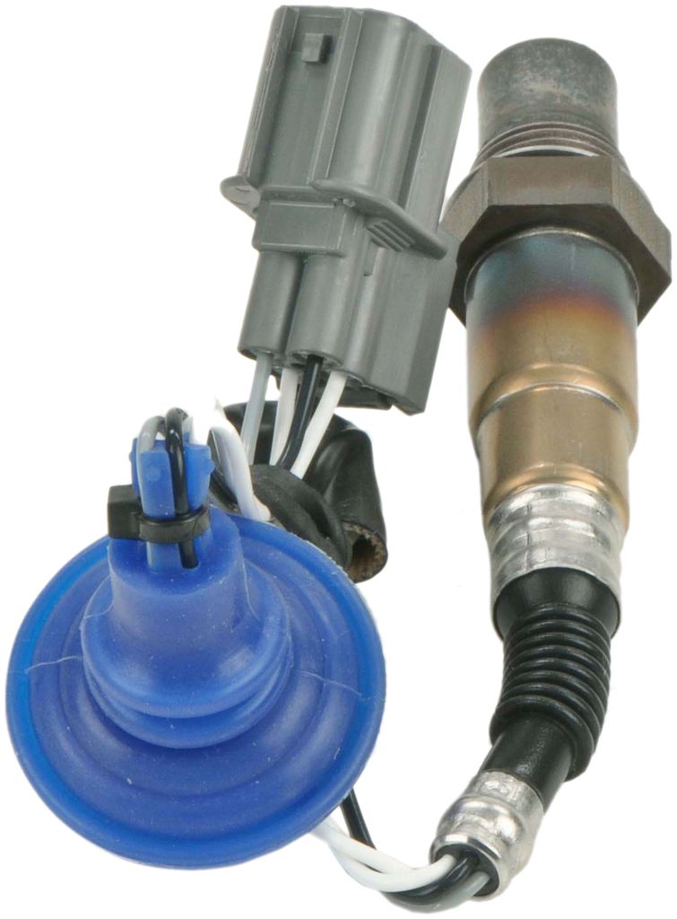 BOSCH 0 258 986 681 - Lambdasonde