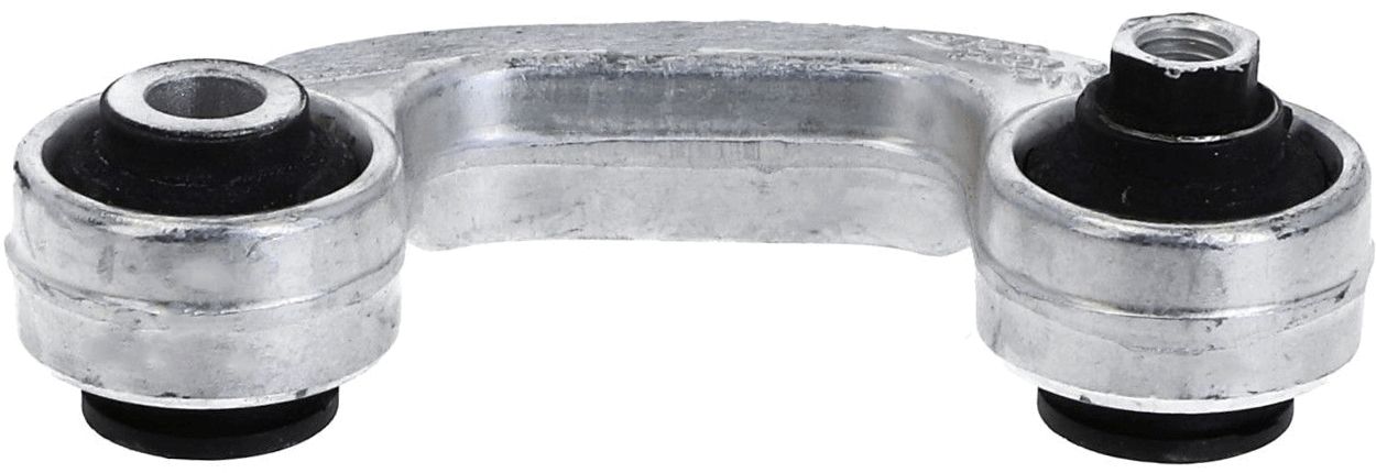 LEMFÖRDER 25858 02 - Stange/Strebe, Stabilisator