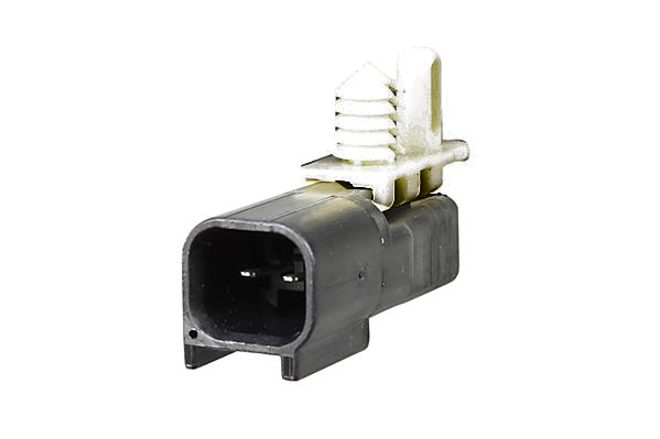 METZGER AUTOTEILE 09001329 - Sensor, Raddrehzahl