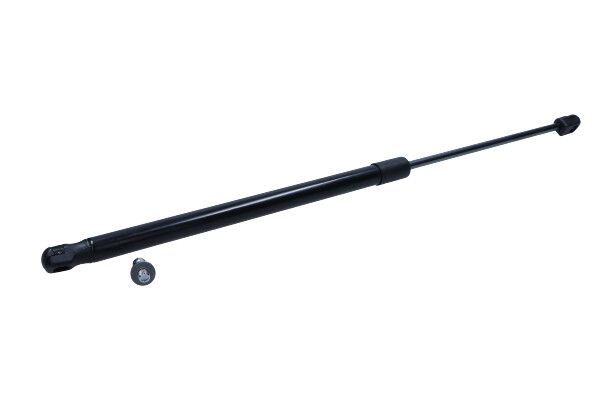 MAXGEAR 12-2336 - Gasfeder, Koffer-/Laderaum