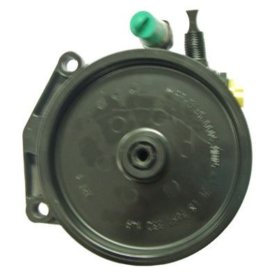 LIZARTE 04.52.0103-1 - Hydraulikpumpe, Lenkung