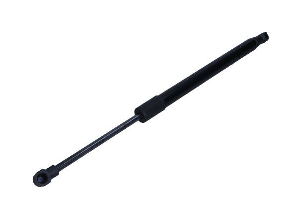 MAXGEAR 12-2449 - Gasfeder, Motorhaube