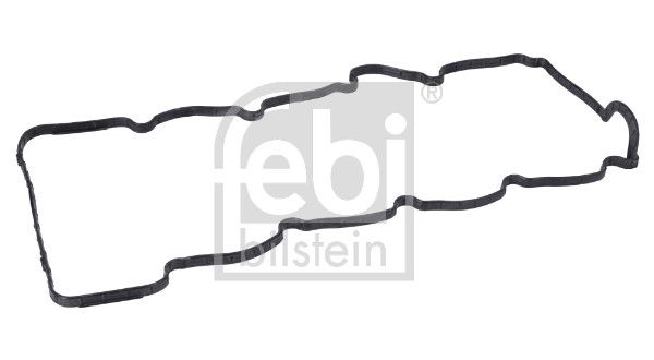 FEBI BILSTEIN 105782 - Dichtung, Zylinderkopfhaube