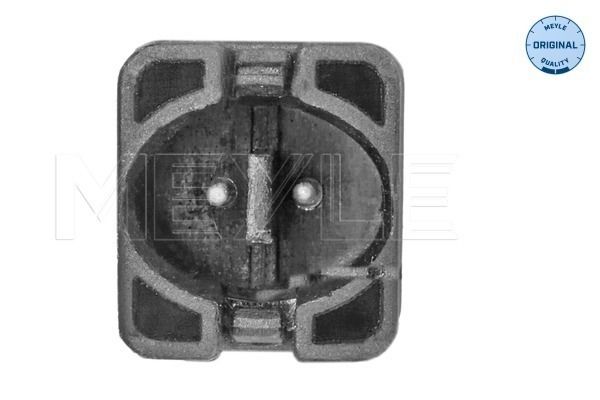 MEYLE 014 899 0082 - Sensor, Raddrehzahl