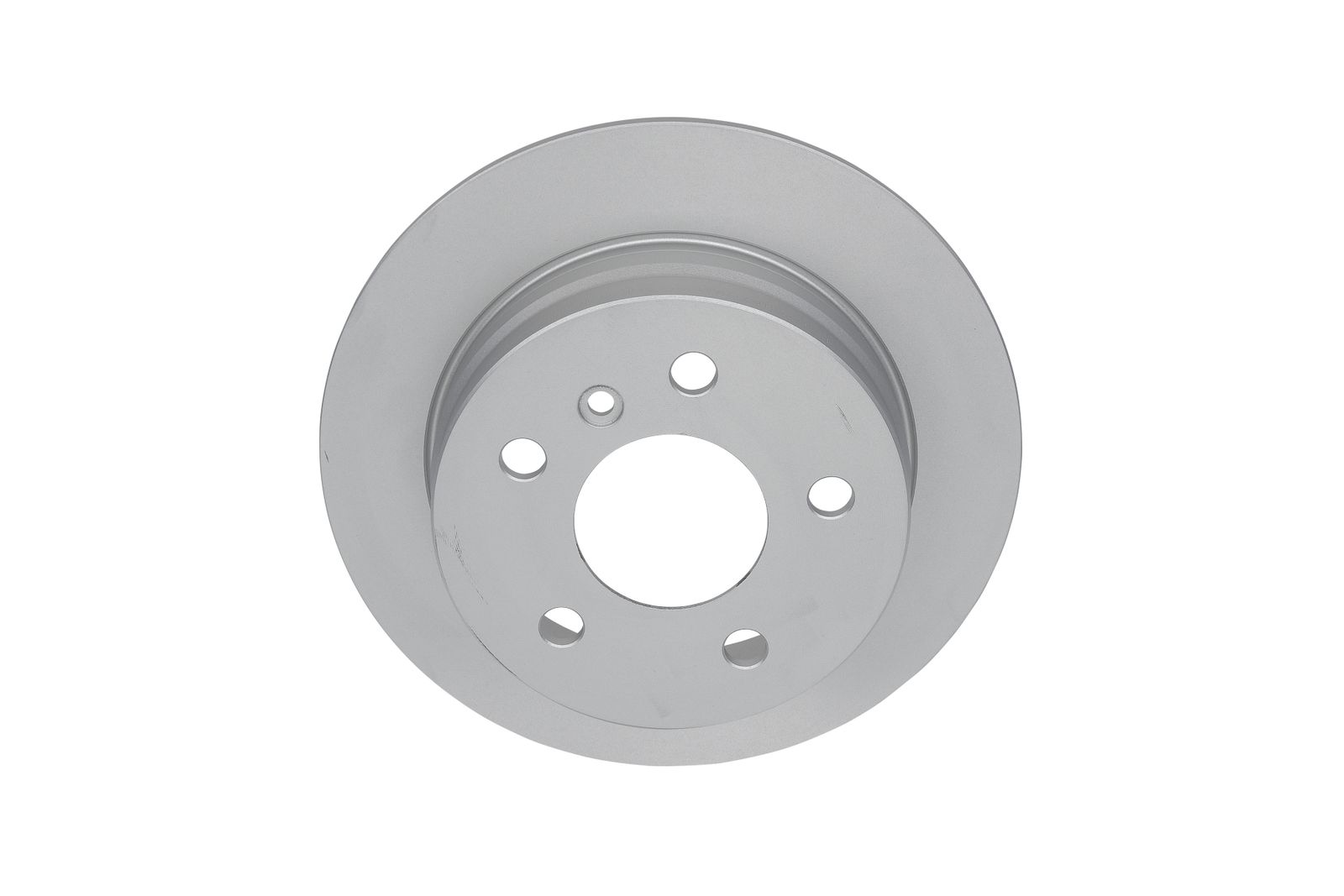 ATE 24.0108-0113.1 - Bremsscheibe