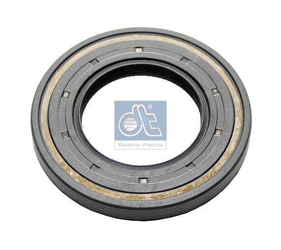DT Spare Parts 1.10430 - Wellendichtring, Nockenwelle
