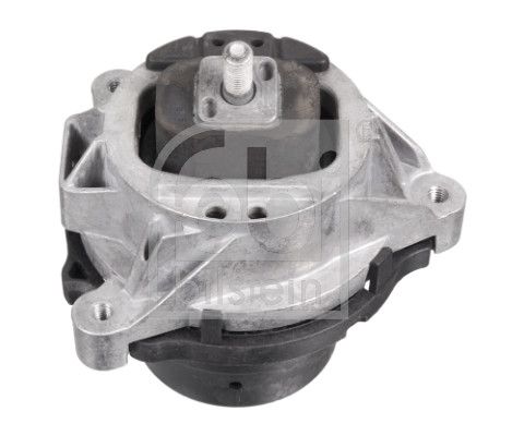 FEBI BILSTEIN 103311 - Lagerung, Motor