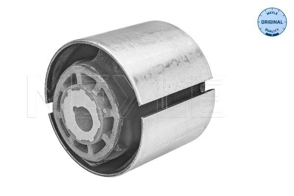 MEYLE 014 610 0056 - Lagerung, Lenker