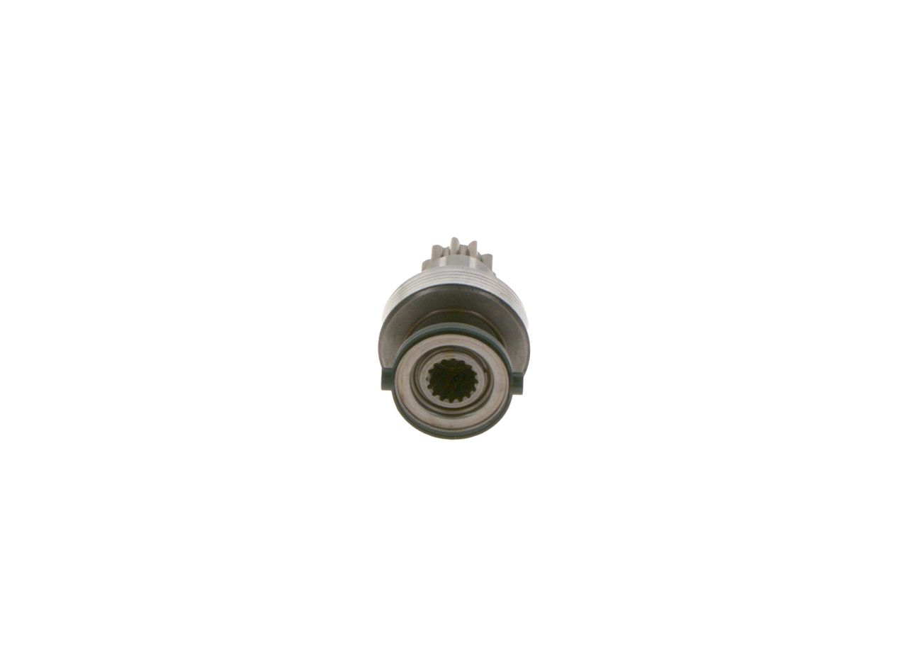 BOSCH 1 006 209 699 - Freilaufgetriebe, Starter