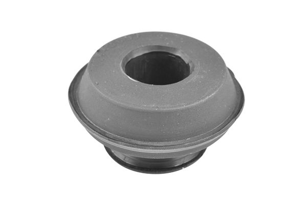 TEDGUM 00443697 - Anschlagpuffer, Motoraufhängung