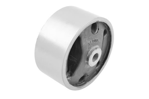 TEDGUM 00441123 - Lagerung, Motor