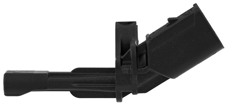 BOSCH 0 986 594 507 - Sensor, Raddrehzahl