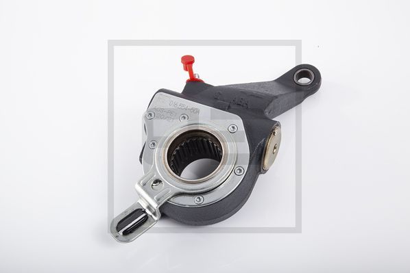 PE Automotive 016.554-50A - Gestängesteller, Bremsanlage