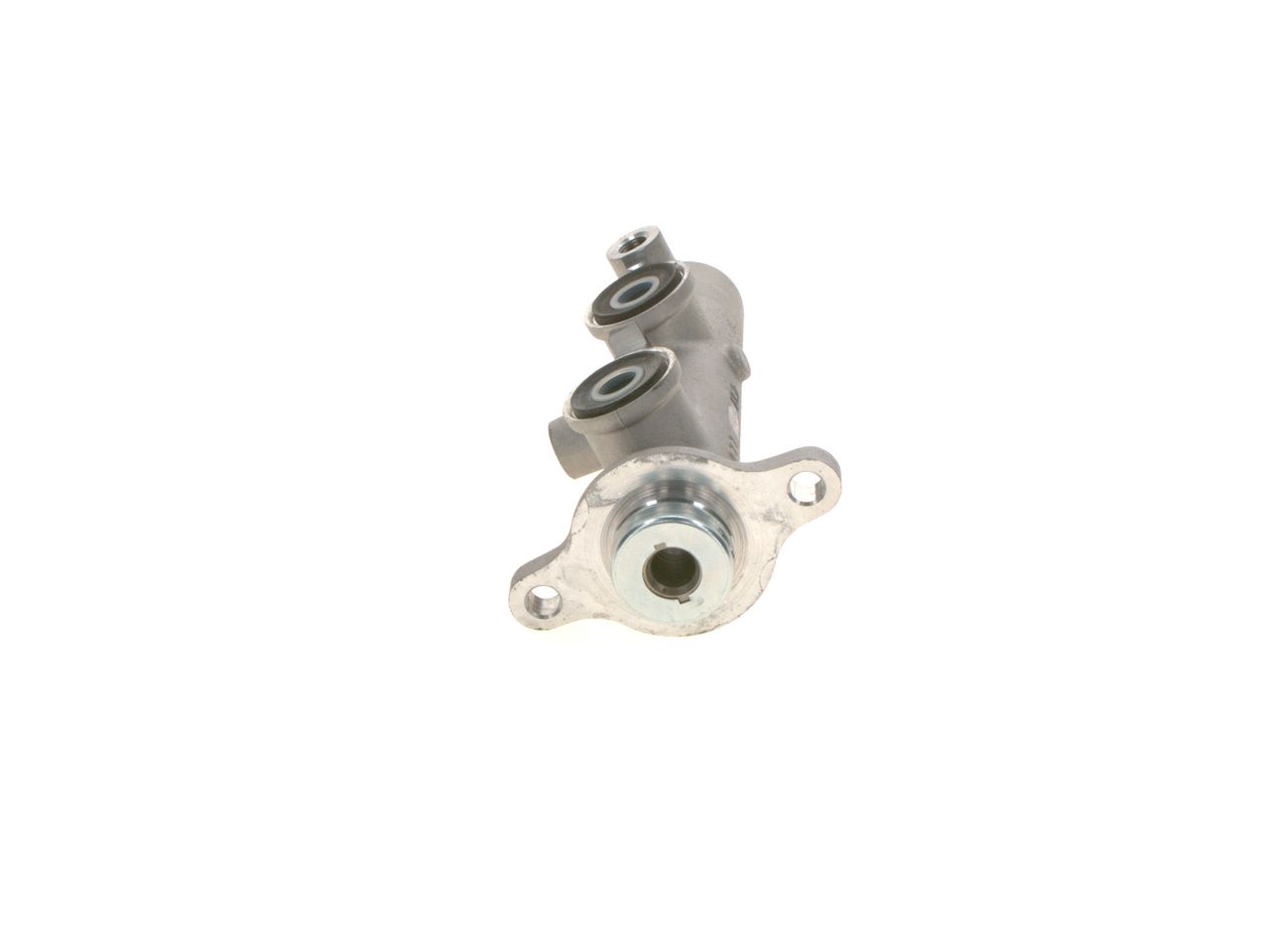BOSCH 0 986 480 923 - Hauptbremszylinder