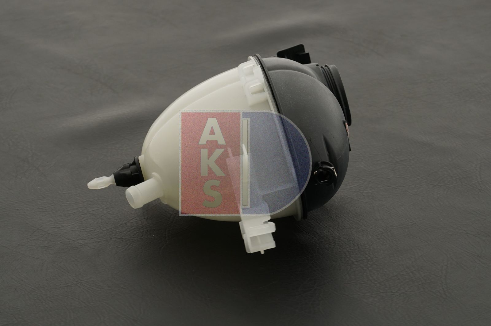 AKS DASIS 123022N - Ausgleichsbehälter, Kühlmittel