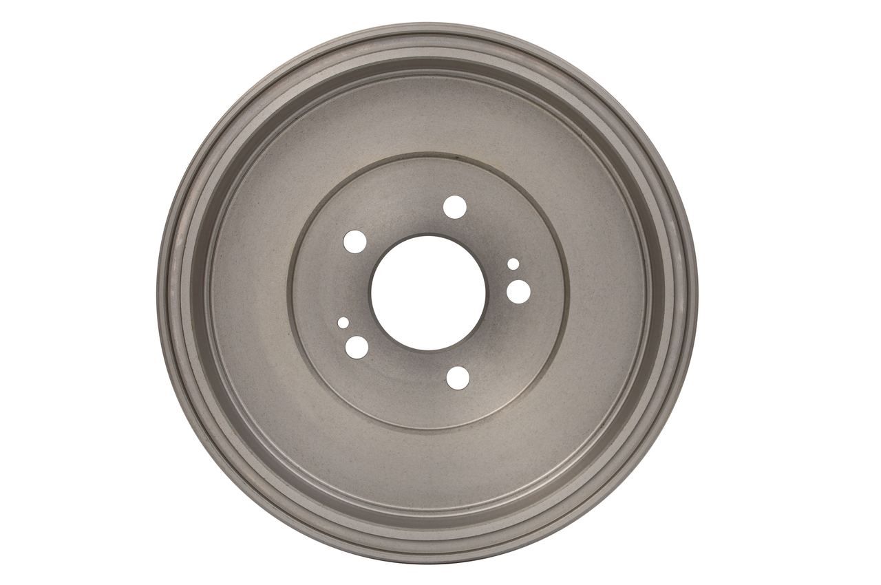 BOSCH 0 986 477 285 - Bremstrommel