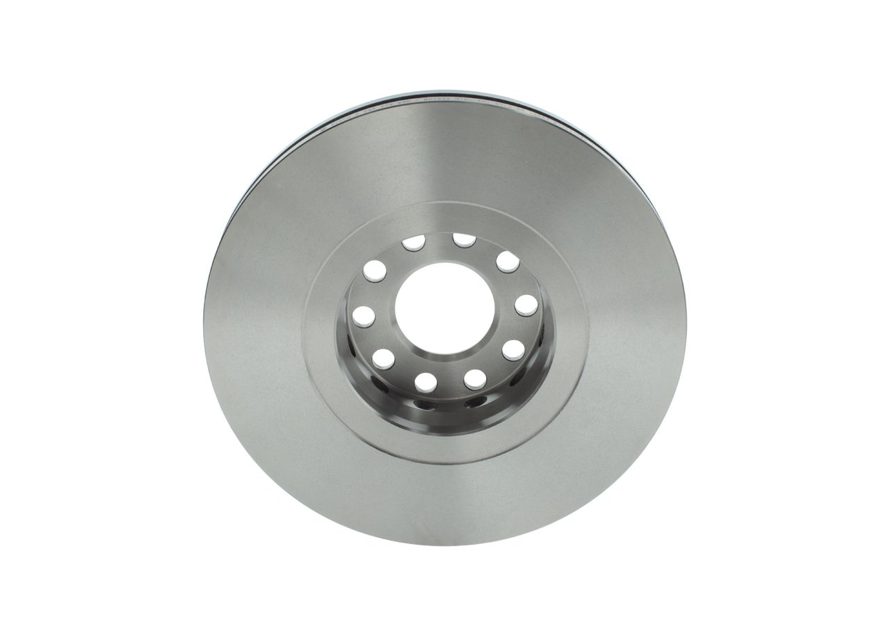 BOSCH 0 986 479 690 - Bremsscheibe
