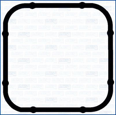 AJUSA 01698200 - Dichtung, Ansaugkrümmer