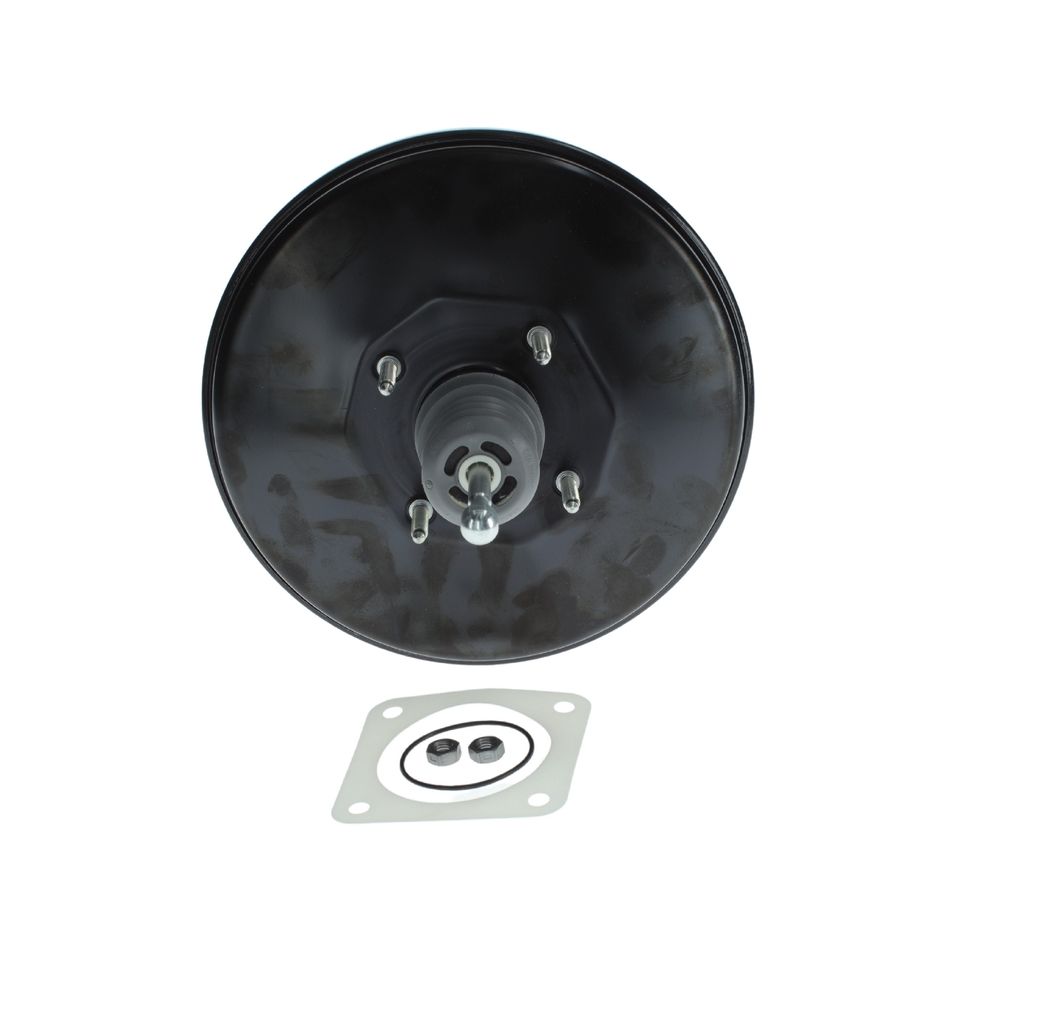 BOSCH 0 204 716 043 - Bremskraftverstärker