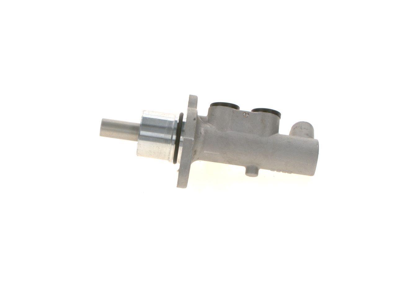 BOSCH 0 986 481 081 - Hauptbremszylinder