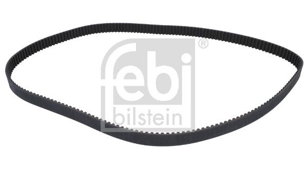 FEBI BILSTEIN 10984 - Zahnriemen