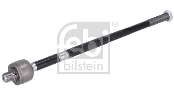 FEBI BILSTEIN 30706 - Axialgelenk, Spurstange