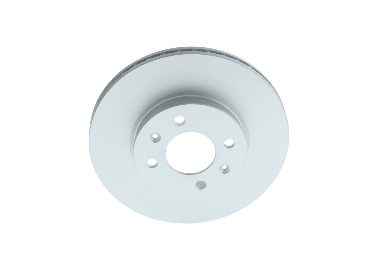 BOSCH 0 986 479 G86 - Bremsscheibe