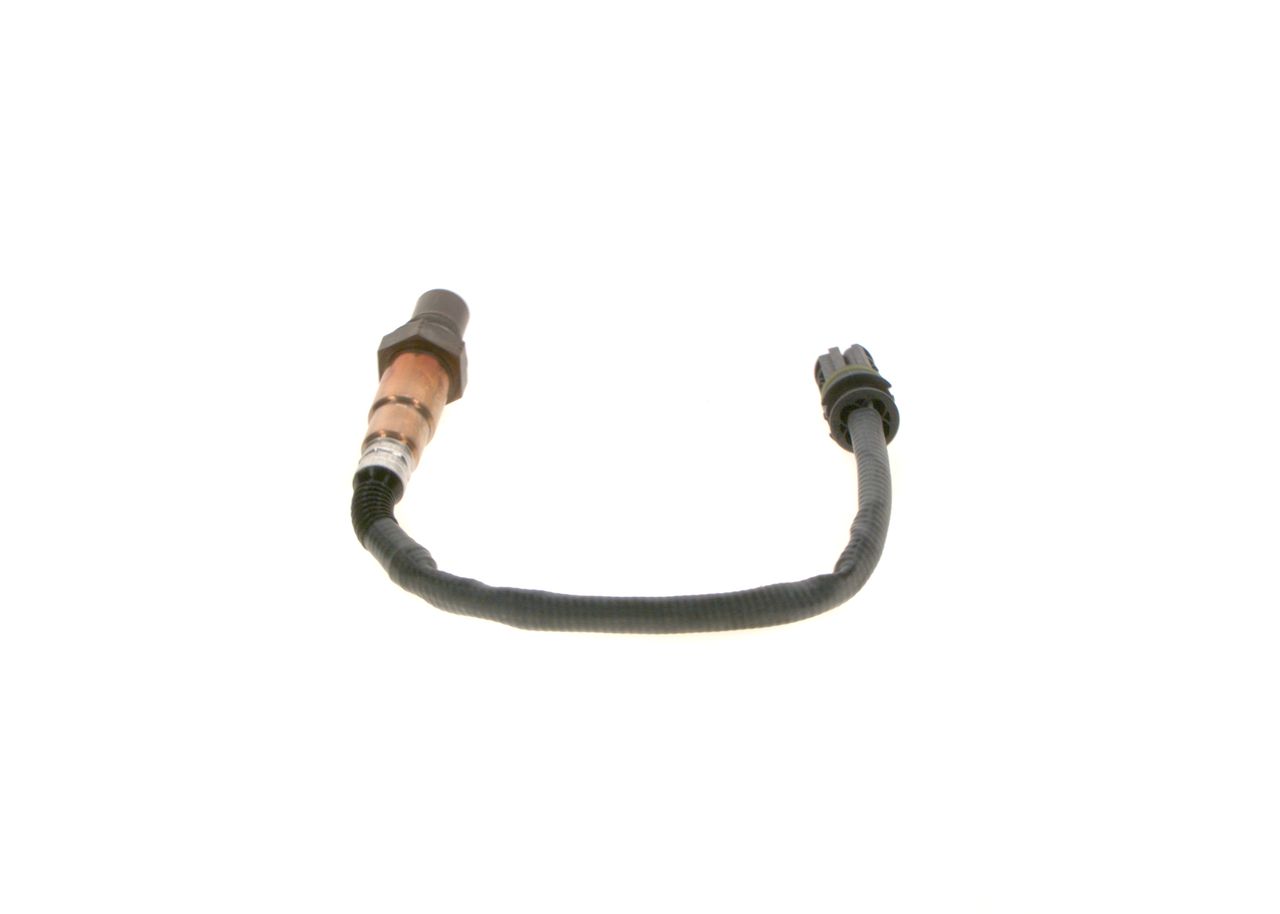 BOSCH 0 258 010 421 - Lambdasonde