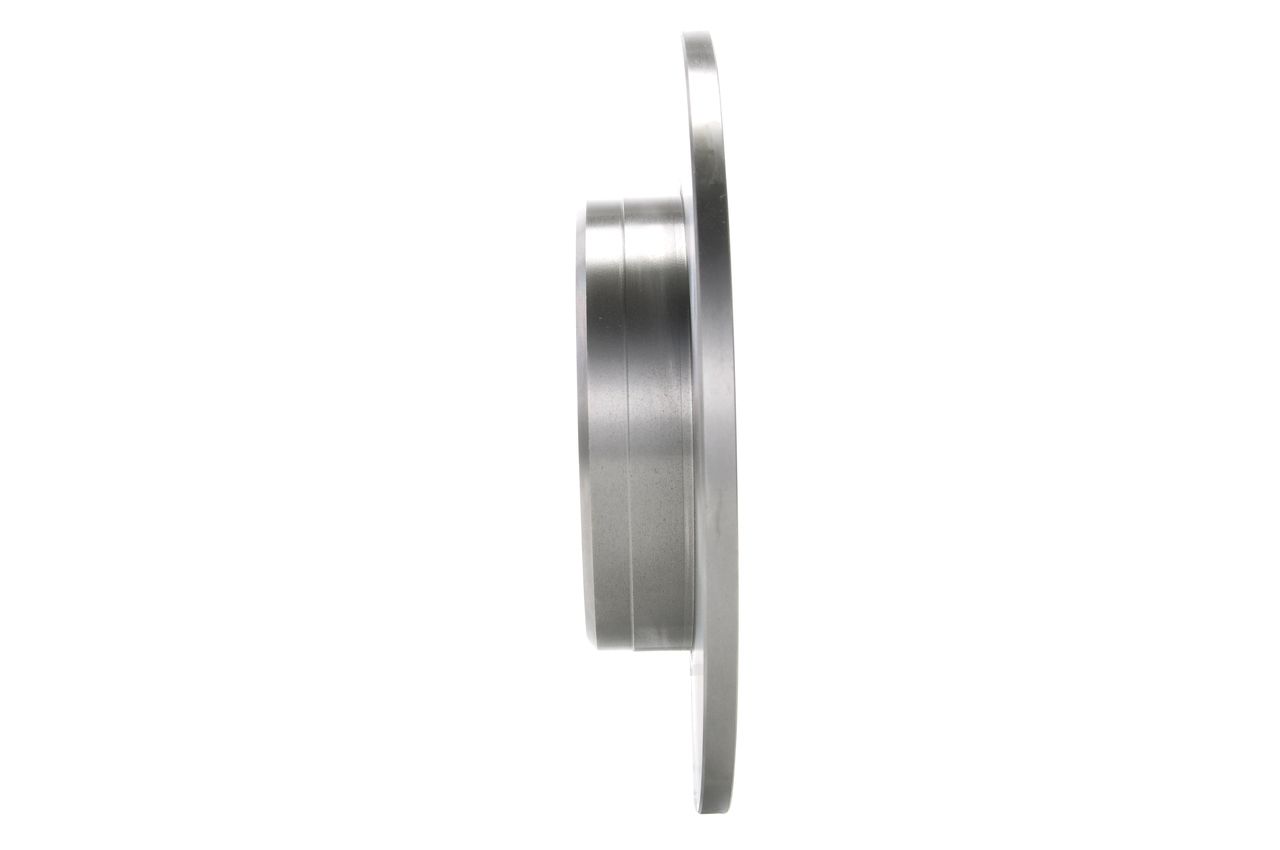 BOSCH 0 986 479 516 - Bremsscheibe