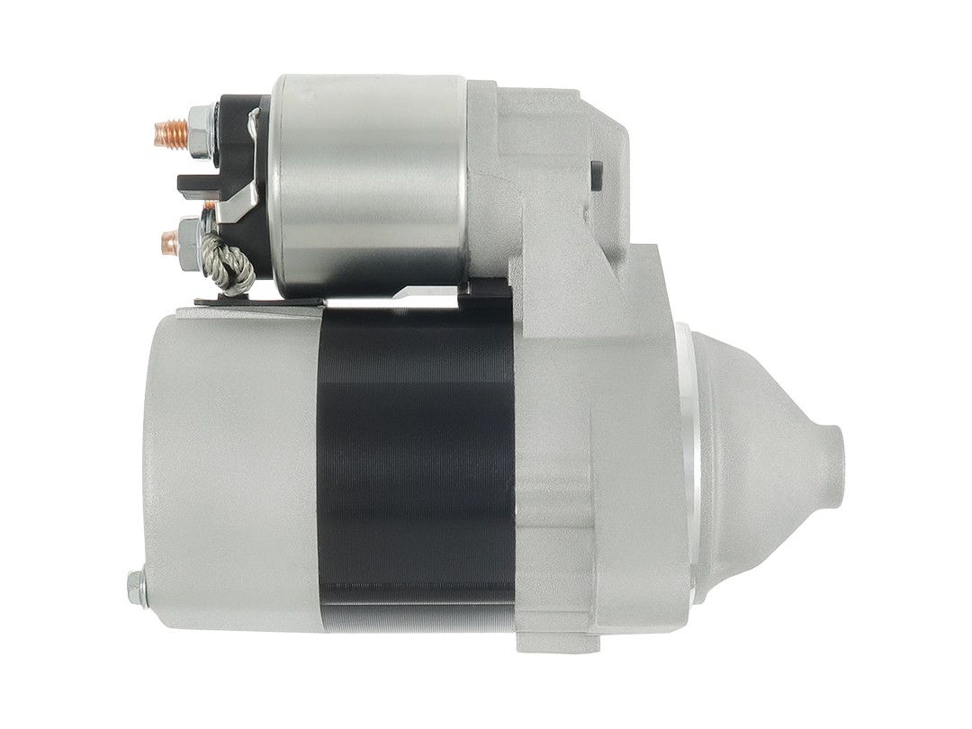 AS-PL S3022 - Starter