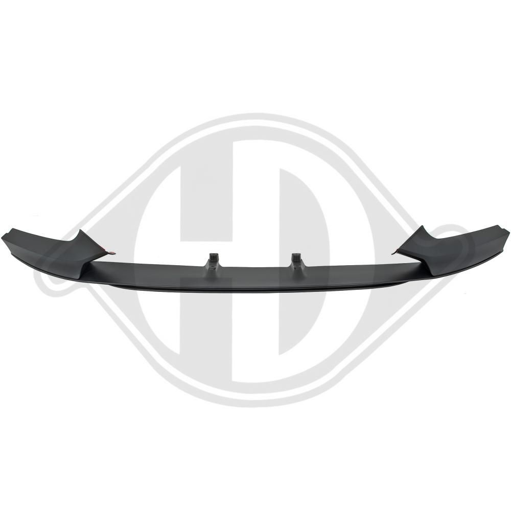 DIEDERICHS 1235360 - Spoiler