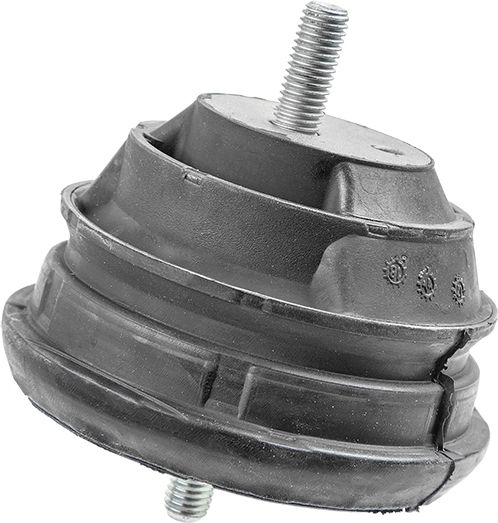 LEMFÖRDER 10452 01 - Lagerung, Motor