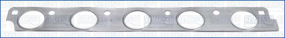 AJUSA 13341900 - Dichtung, Abgaskrümmer