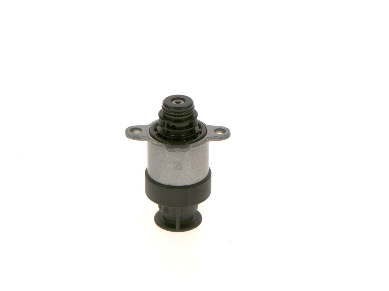 BOSCH 0 928 400 815 - Regelventil, Kraftstoffmenge (Common-Rail-System)