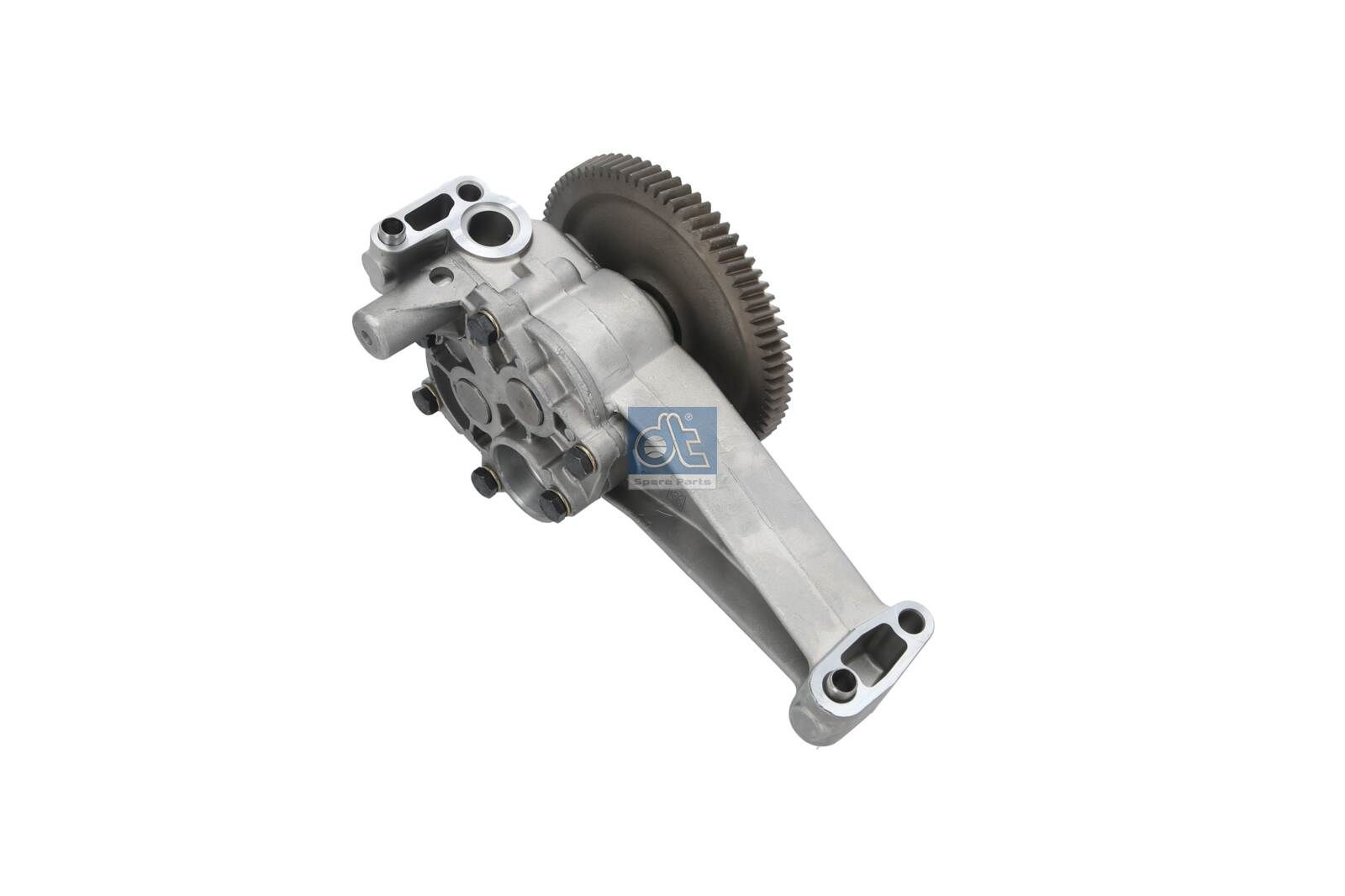 DT Spare Parts 1.10681 - Ölpumpe