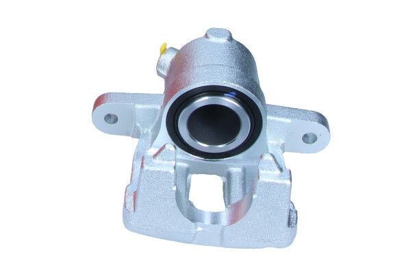 MAXGEAR 82-1400 - Bremssattel
