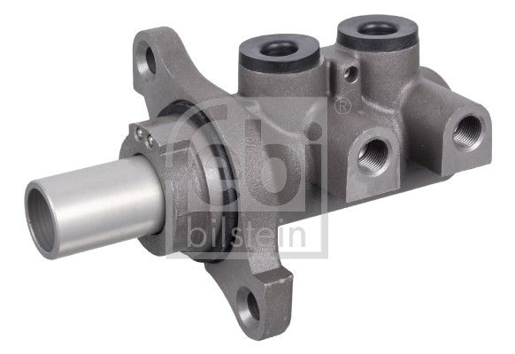 FEBI BILSTEIN 103521 - Hauptbremszylinder