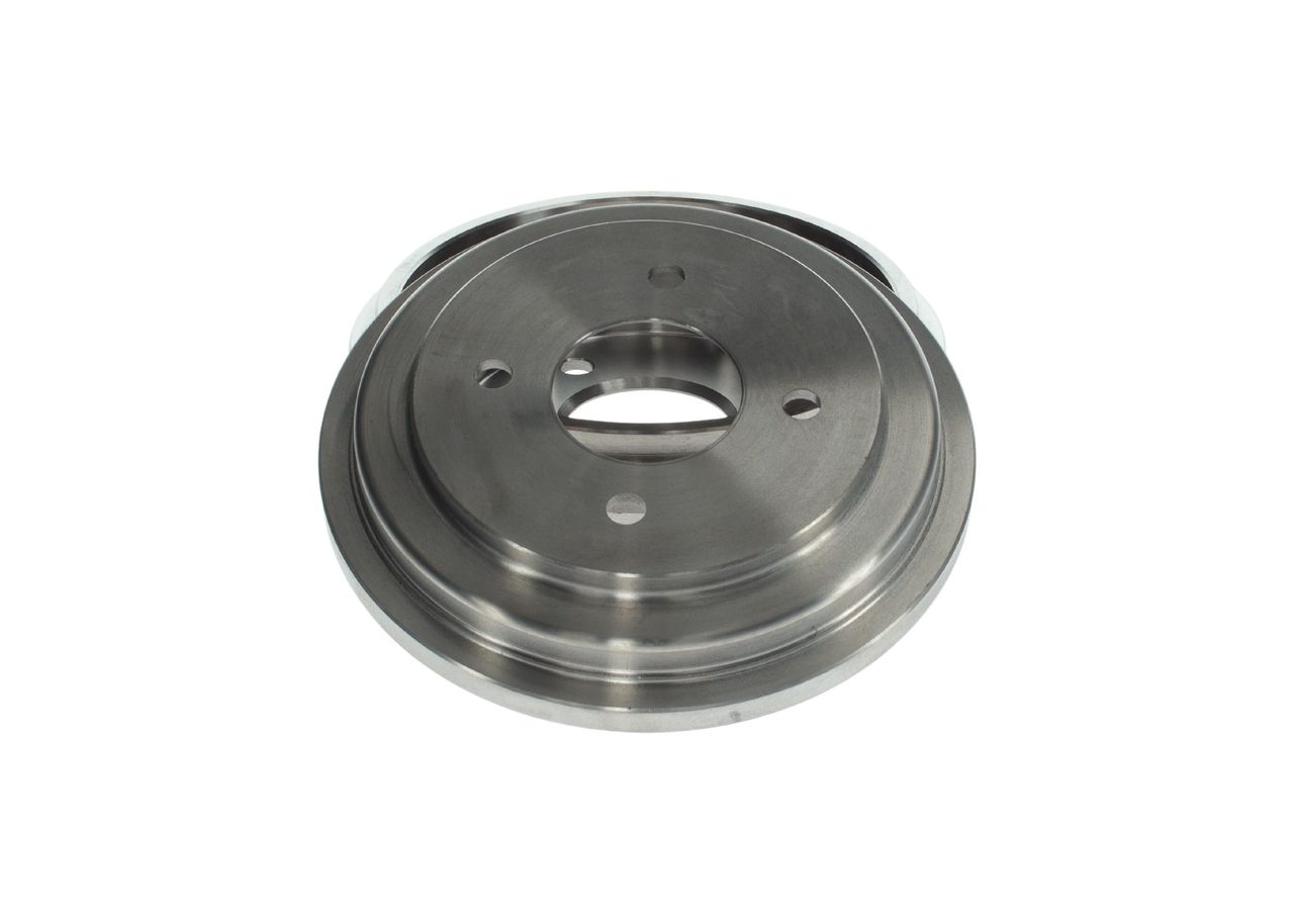 BOSCH 0 986 477 164 - Bremstrommel