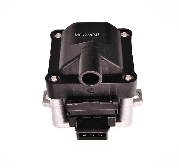 MAXGEAR 13-0068 - Zündspule