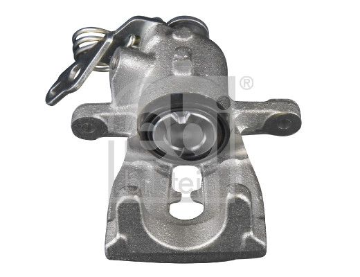 FEBI BILSTEIN 178071 - Bremssattel